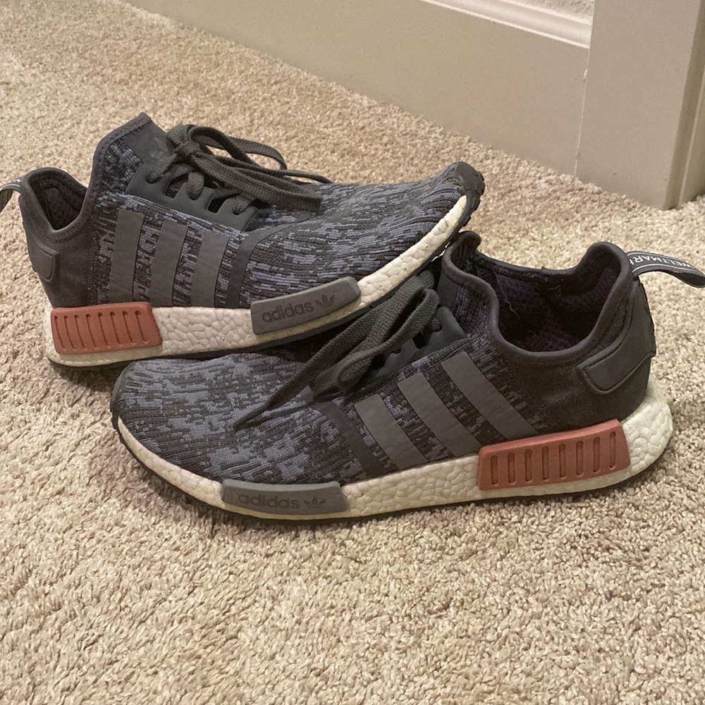 Adidas Ultraboost